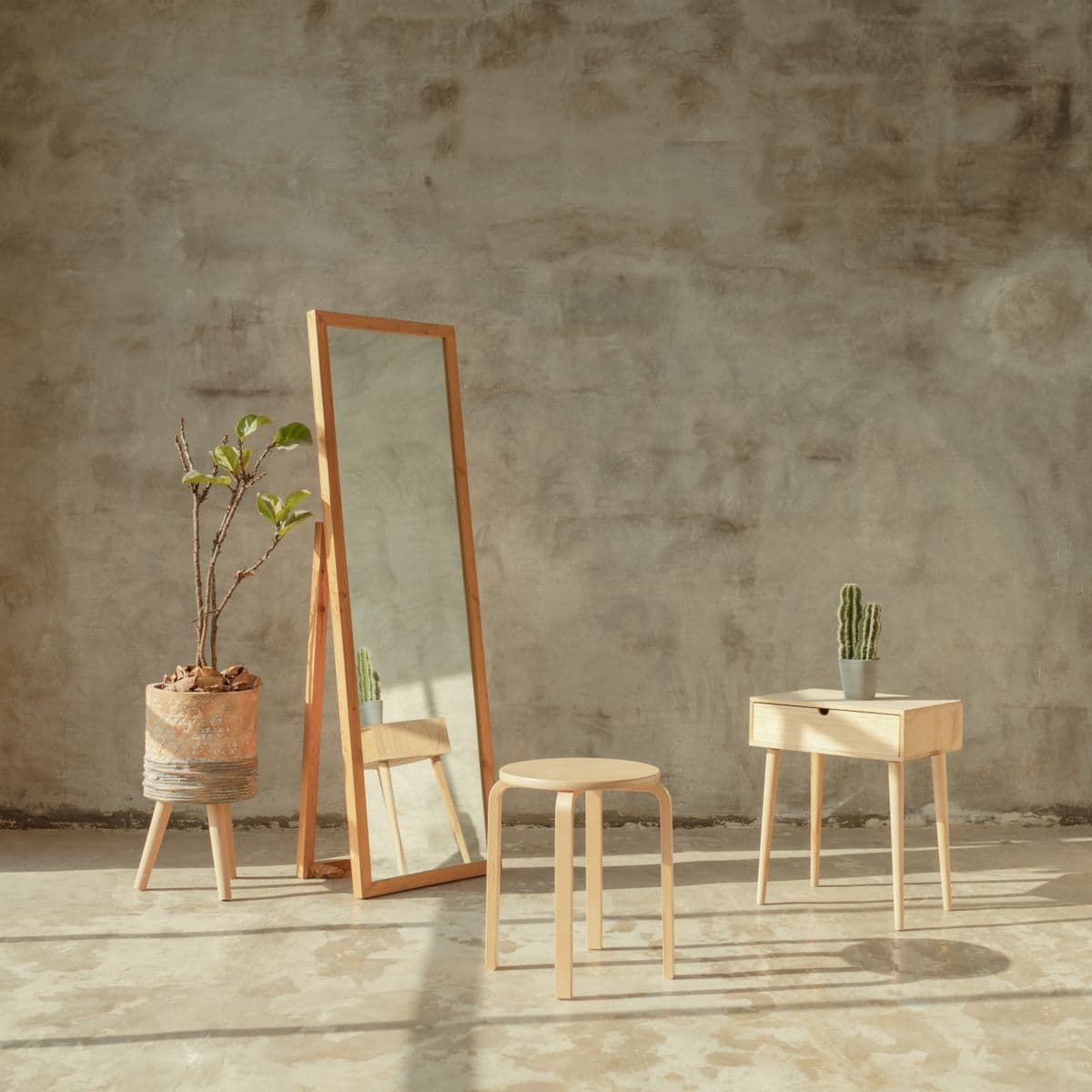 FuMMA gallery image 7