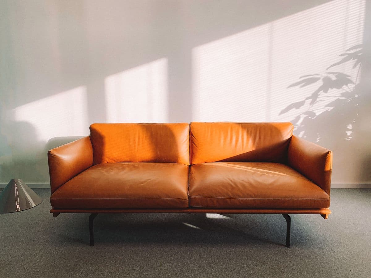 FIFEX furniture exhibition