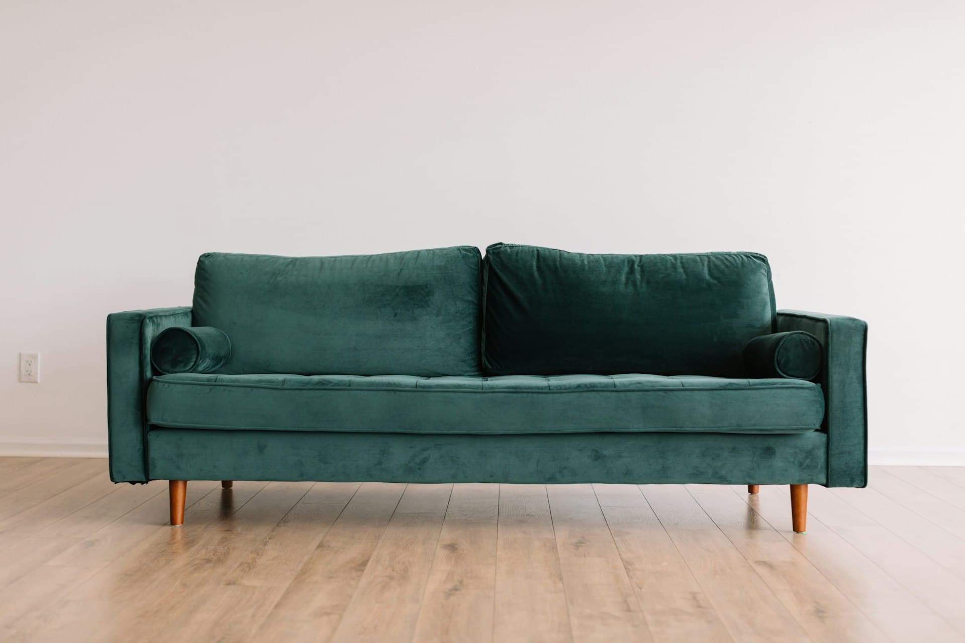 Premium furniture craftsmanship in Kerala
