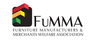 FuMMA Logo